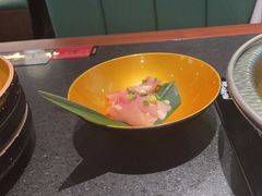 -牛New寿喜烧(闵行龙湖天街店)