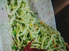-尚宴(盛世广场·食尚街店)