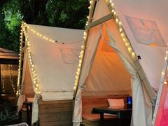 -JUKEBOX玖部音乐餐厅(华侨城店)