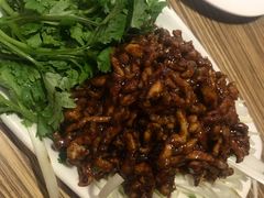 -老昌春饼(中央二店)