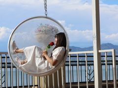-观澜小洱海