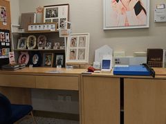-海马体照相馆(南昌王府井购物中心店)