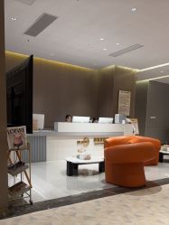 -深圳米兰柏羽医疗美容医院