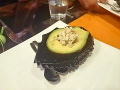 -Ministry of Crab(科伦坡店)