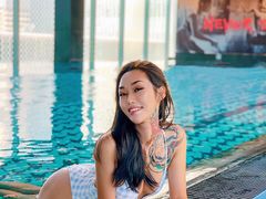 -Trainyard 炼·工场(中国国际贸易中心店)