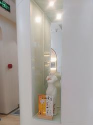 -JUVA欧华医美连锁