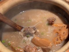 -清水亭湖北菜(大屯DT51店)