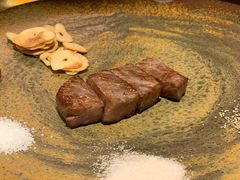 -神户牛排 石田屋(本店)