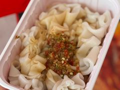 -顺鹅季·非遗烧鹅(六道口店)