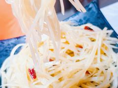 -怪怪龙虾·来自江苏盱眙(惊驾路店)