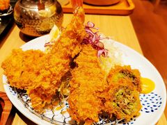 -和幸(春熙路群光广场店)