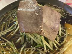 -味家烤肉烤鳗鱼牛排(西塔旗舰店)