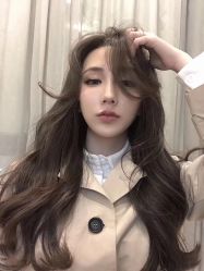 -SalonRivelin 沙龙瑞菱