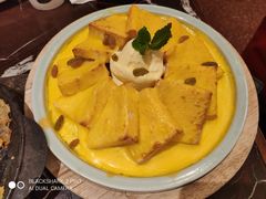 -新白鹿餐厅(爱琴海购物中心店)
