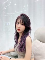 -DL HAIR SALON