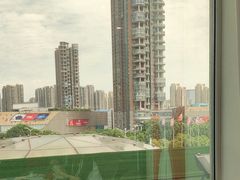 -红顶食府(滨湖九号店)