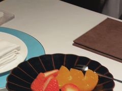 -淮香国色(正大中心店)