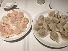 -金春禧(英雄山路旗舰店)