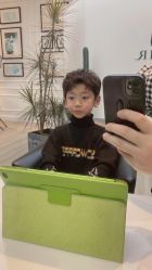 -FLAIR HAIR SALON