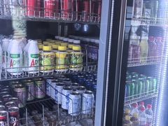 -牛武士寿喜烧·和牛火锅自助(全球首店)