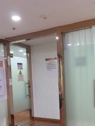-武汉五洲整形外科医院