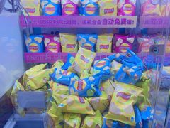 -星际传奇(壹方城购物中心店)