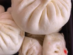 -津门永胜包子铺(哈尔滨道总店)