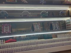 -海底捞火锅(方圆荟店)