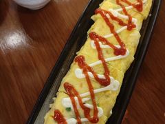 -槿Story·韩国料理(望京韩国美食城店)