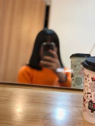 点击看大图 -曼都发型·臻选