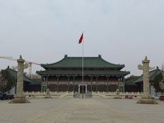 -国家图书馆·古籍馆