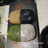 自从有了大众点评，每天都在想去哪吃？