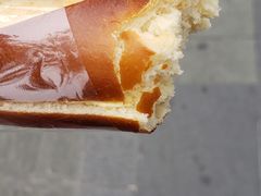 -GAONNURI加温努力(马场店)