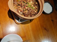-陈家婆的菜(梅溪湖店)