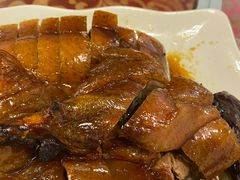 -八景休閒山莊  廣東十大名山莊