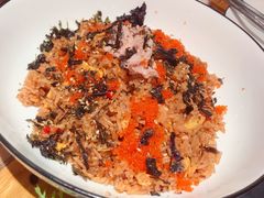 -森Some Fusion(荔湾店)