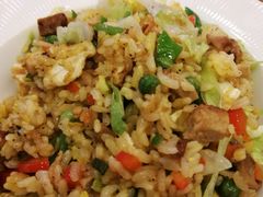 -品利源凉皮(数码广场店)