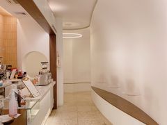 -BLACKSHEEP ESPRESSO(建国中路店)