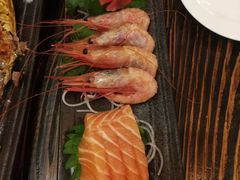 -平成屋· Late Night 食堂(四川北路店)