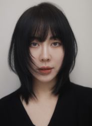 -和良形象