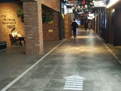 -CGV影城(万象城激光IMAX店)