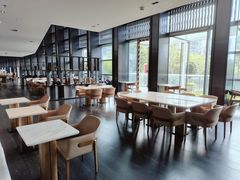 -木嘛working coffee(前海店)