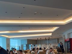 -安徽大厦中餐厅