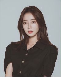 -Miracle集简美发沙龙