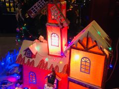 -米兰西点(新华路店)