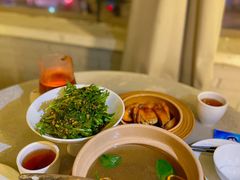 -神仙馆(衡山路店)