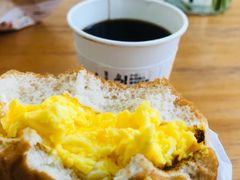 -麦当劳(保定裕华路店)