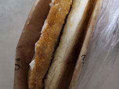 -华之屋(超益店)