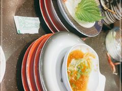 -元气寿司(环球港店)