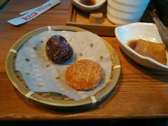 -72街红烧排骨饭(海珠丽影广场店)